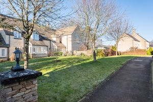 Gardens- click for photo gallery